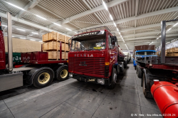 20240302-Metropole-Druten-00516